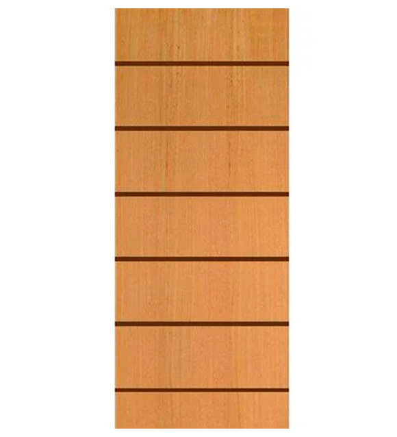 Portas-prontas-e-sob-medida