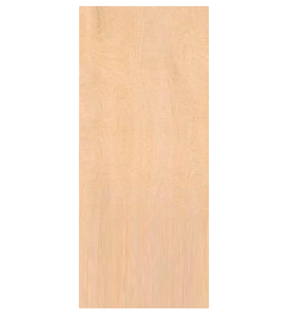 Portas-prontas-e-sob-medida(2)